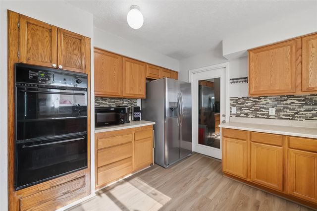 16426 Moary Firth Drive, Houston, TX 77084