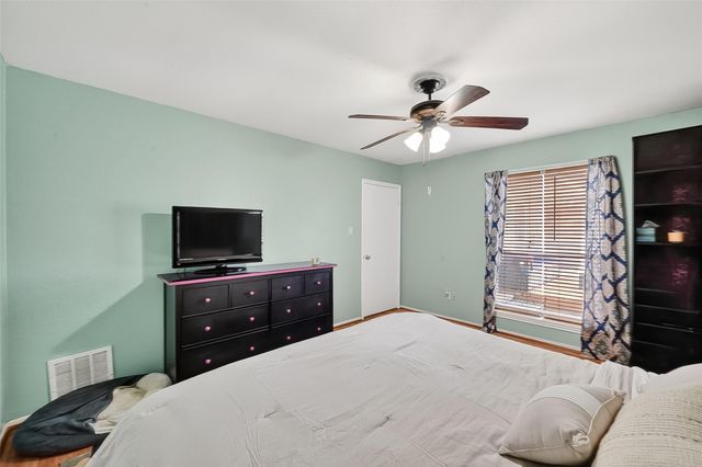 16426 Moary Firth Drive, Houston, TX 77084