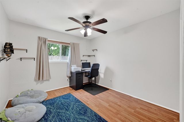 16426 Moary Firth Drive, Houston, TX 77084