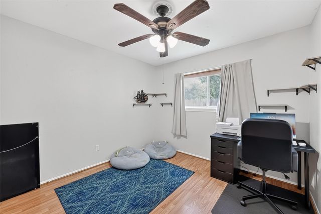 16426 Moary Firth Drive, Houston, TX 77084