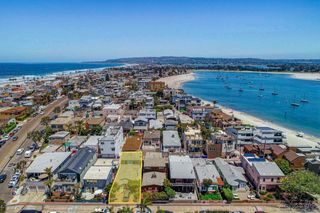 814 816 San Luis Rey Place, San Diego, CA 92109