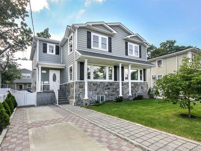 59A Hickory Road, Port Washington, NY 11050