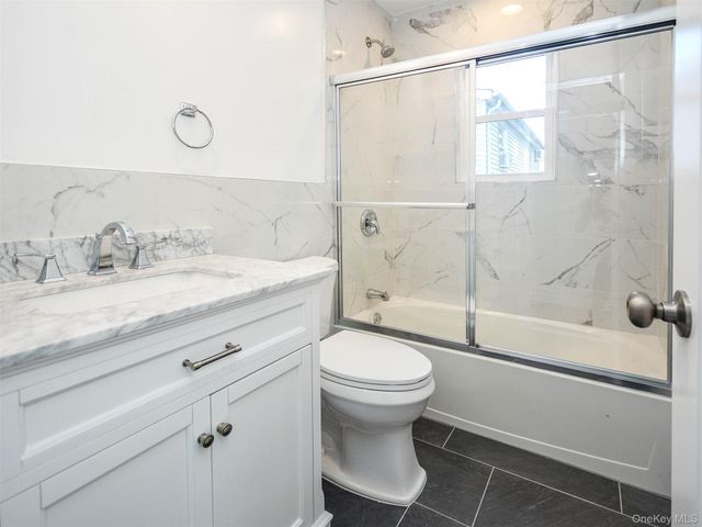 59A Hickory Road, Port Washington, NY 11050