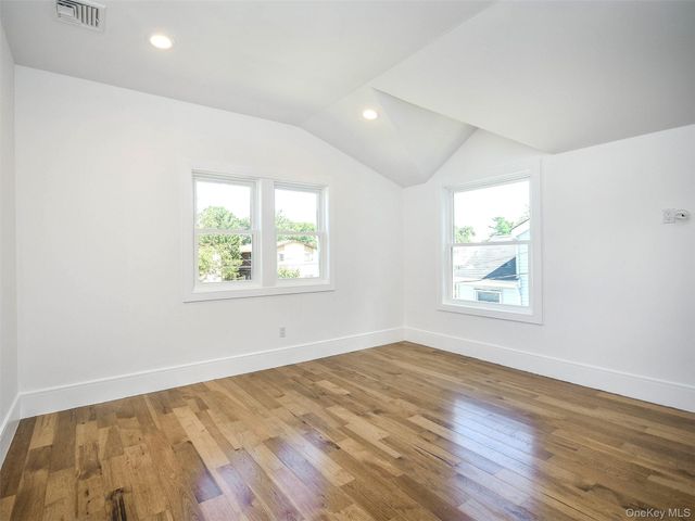 59A Hickory Road, Port Washington, NY 11050