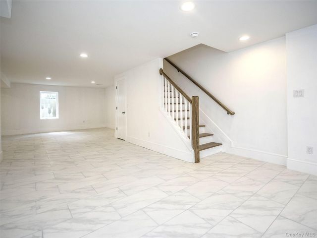 59A Hickory Road, Port Washington, NY 11050