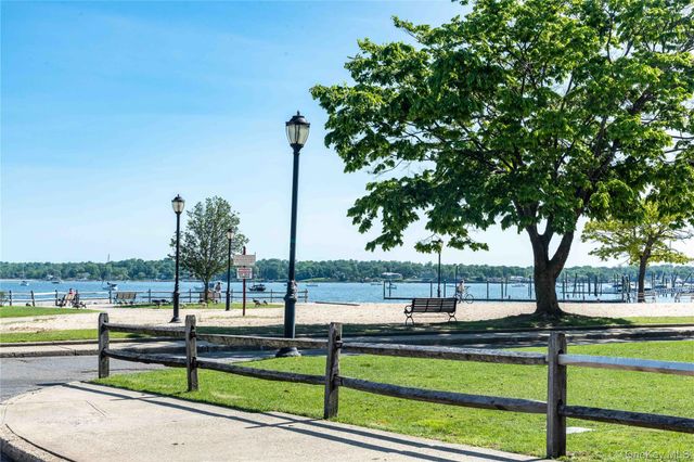 59A Hickory Road, Port Washington, NY 11050