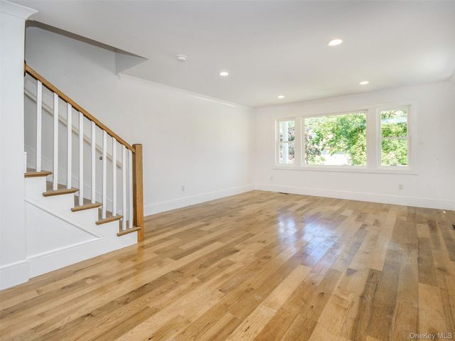 59A Hickory Road, Port Washington, NY 11050