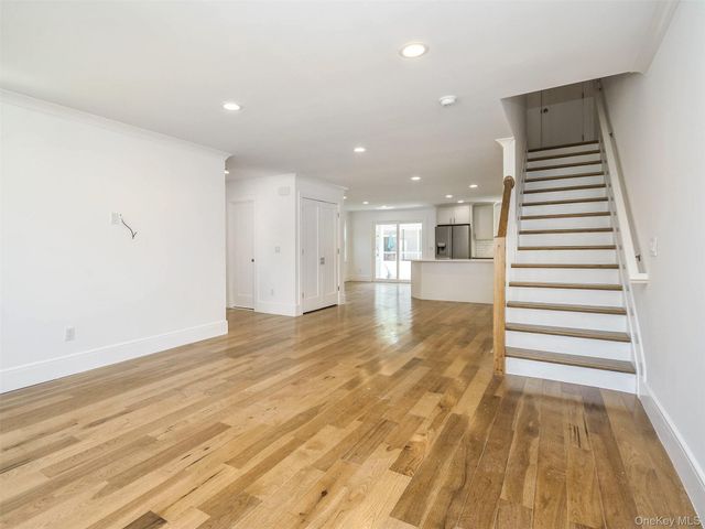 59A Hickory Road, Port Washington, NY 11050