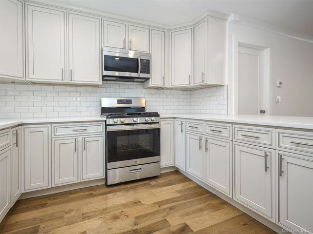59A Hickory Road, Port Washington, NY 11050