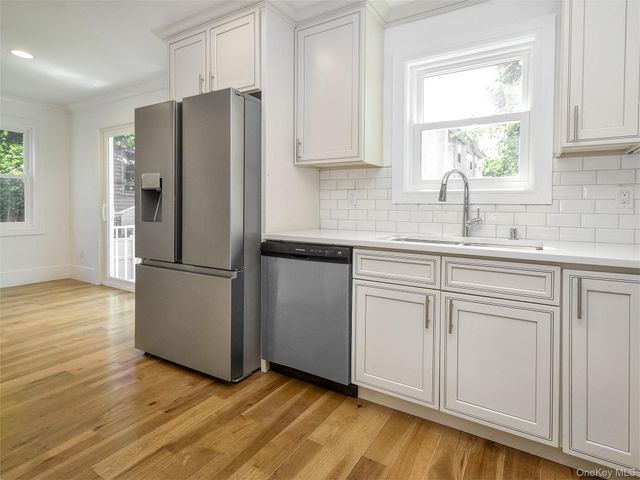 59A Hickory Road, Port Washington, NY 11050