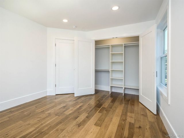 59A Hickory Road, Port Washington, NY 11050