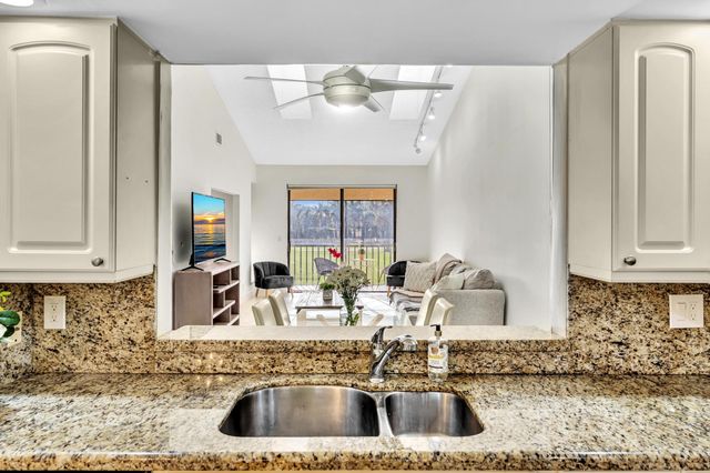 7718 La Mirada Drive, Boca Raton, FL 33433