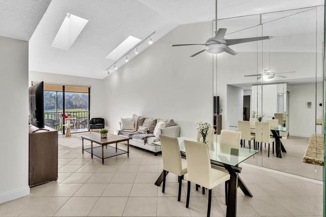 7718 La Mirada Drive, Boca Raton, FL 33433