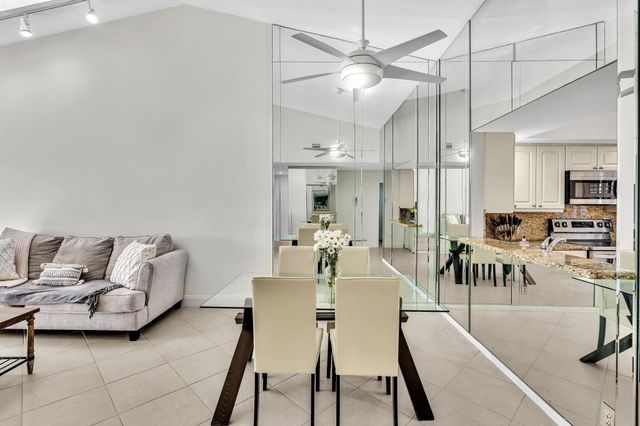 7718 La Mirada Drive, Boca Raton, FL 33433