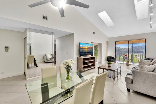 7718 La Mirada Drive, Boca Raton, FL 33433