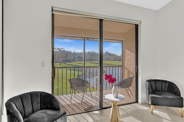 7718 La Mirada Drive, Boca Raton, FL 33433