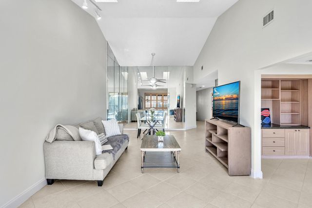 7718 La Mirada Drive, Boca Raton, FL 33433