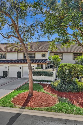 7718 La Mirada Drive, Boca Raton, FL 33433