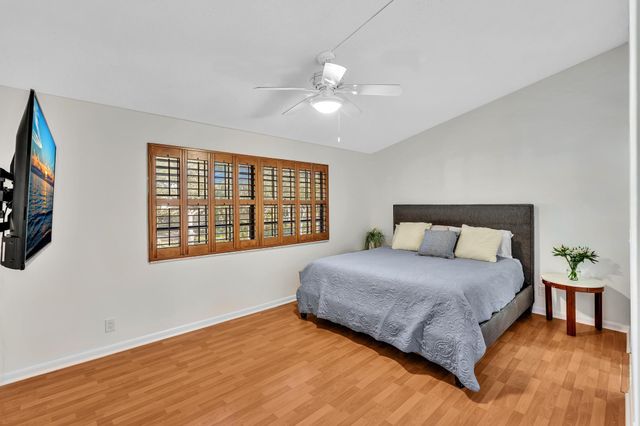 7718 La Mirada Drive, Boca Raton, FL 33433