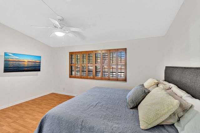 7718 La Mirada Drive, Boca Raton, FL 33433