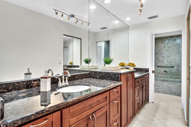 7718 La Mirada Drive, Boca Raton, FL 33433