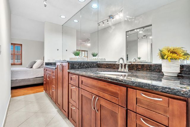 7718 La Mirada Drive, Boca Raton, FL 33433