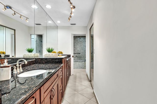 7718 La Mirada Drive, Boca Raton, FL 33433