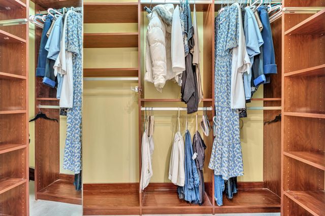 7718 La Mirada Drive, Boca Raton, FL 33433