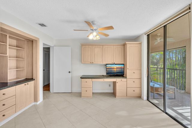 7718 La Mirada Drive, Boca Raton, FL 33433