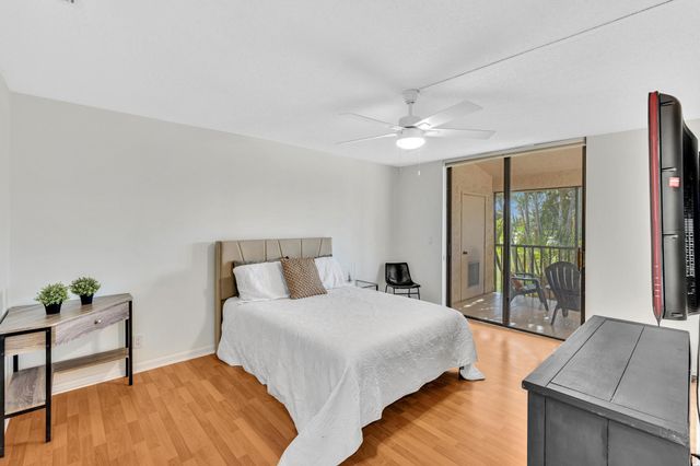 7718 La Mirada Drive, Boca Raton, FL 33433