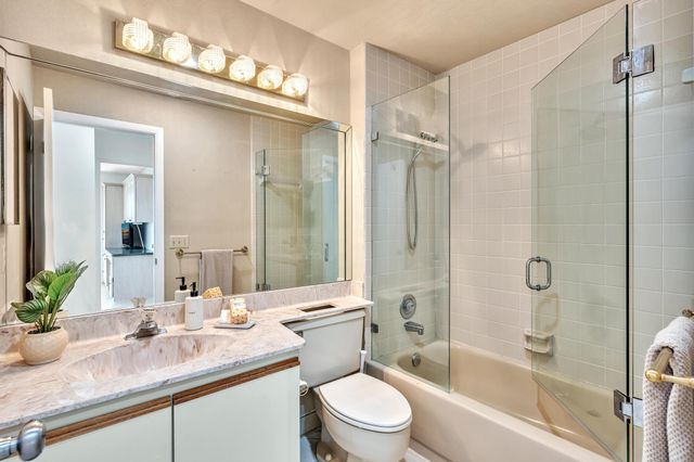 7718 La Mirada Drive, Boca Raton, FL 33433