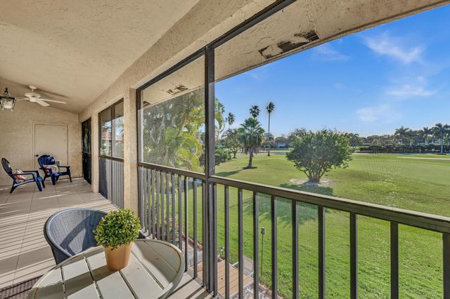 7718 La Mirada Drive, Boca Raton, FL 33433