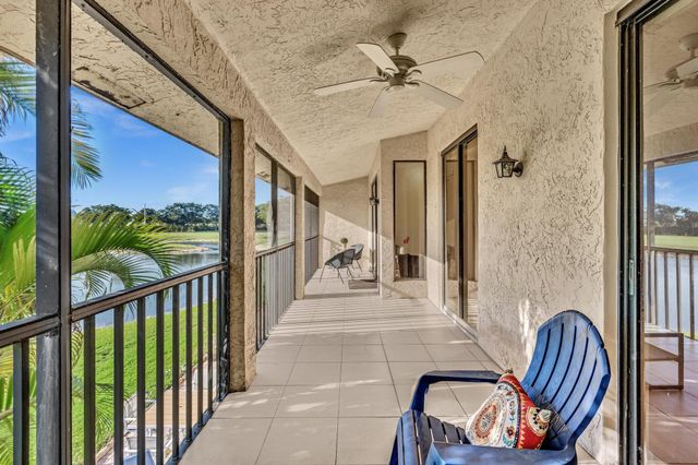 7718 La Mirada Drive, Boca Raton, FL 33433