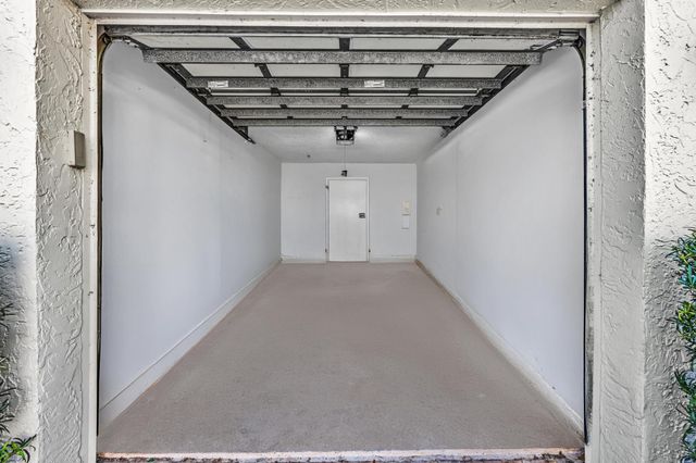 7718 La Mirada Drive, Boca Raton, FL 33433