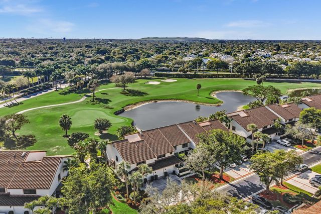 7718 La Mirada Drive, Boca Raton, FL 33433