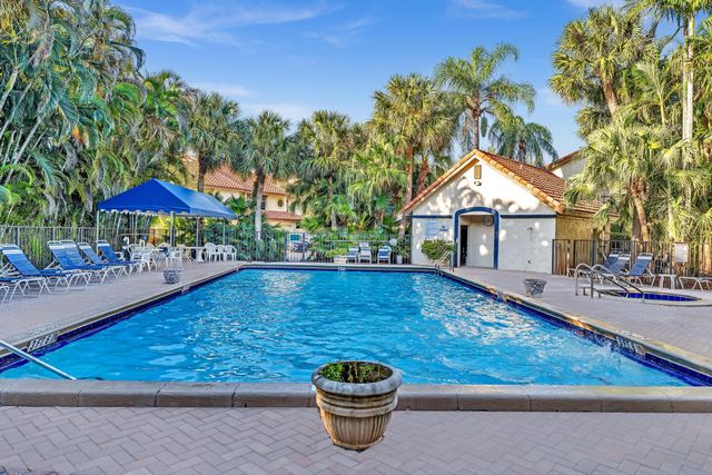 7718 La Mirada Drive, Boca Raton, FL 33433