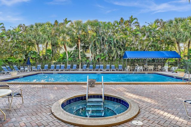 7718 La Mirada Drive, Boca Raton, FL 33433