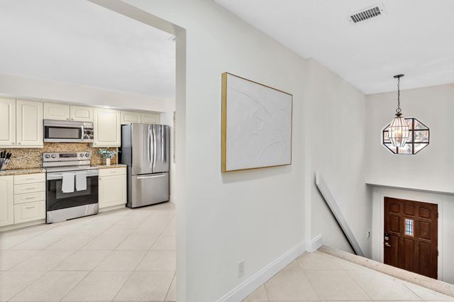 7718 La Mirada Drive, Boca Raton, FL 33433