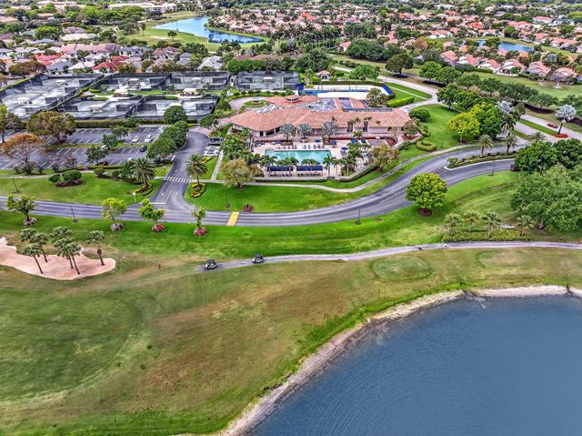 7718 La Mirada Drive, Boca Raton, FL 33433