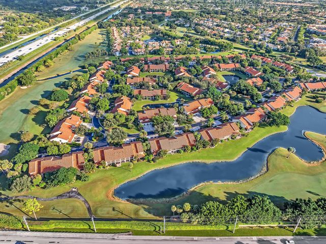 7718 La Mirada Drive, Boca Raton, FL 33433