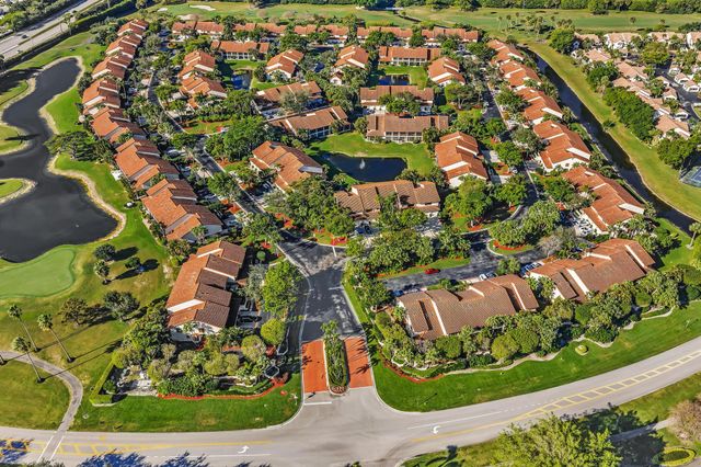 7718 La Mirada Drive, Boca Raton, FL 33433