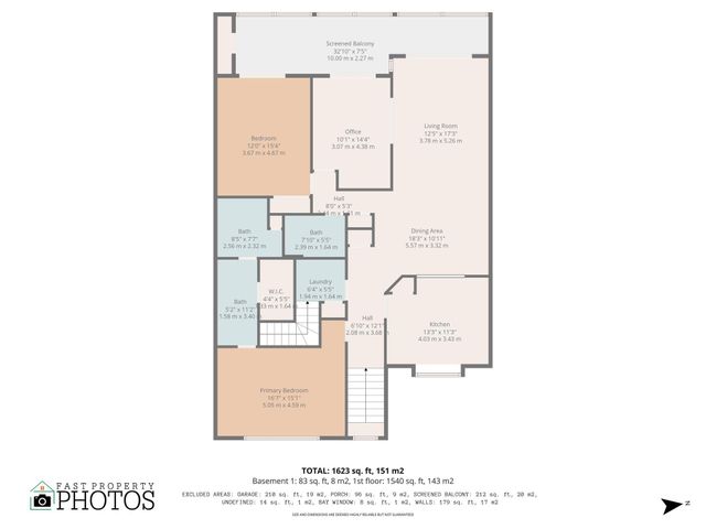 7718 La Mirada Drive, Boca Raton, FL 33433