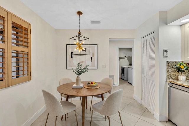 7718 La Mirada Drive, Boca Raton, FL 33433