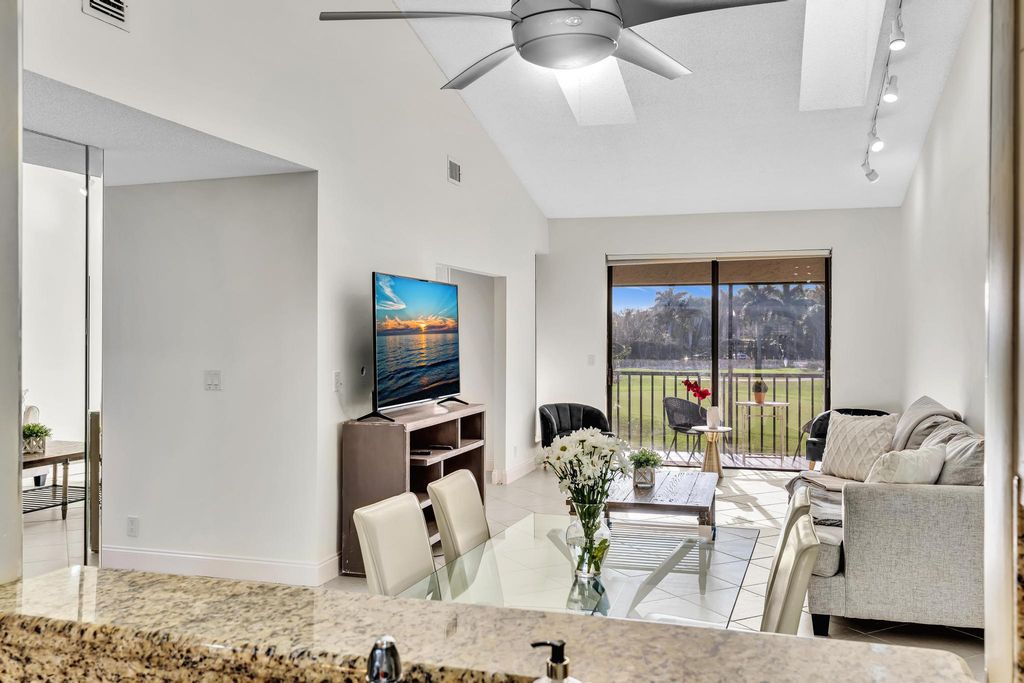 7718 La Mirada Drive, Boca Raton, FL 33433