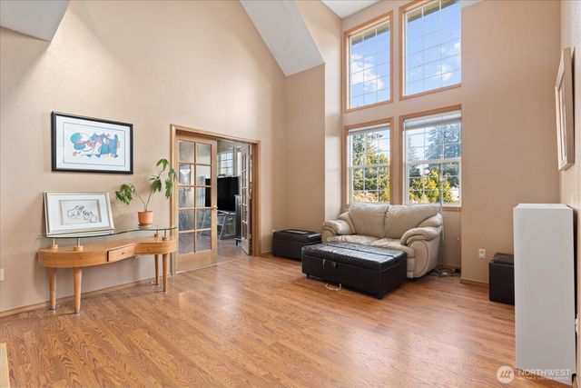 1726 Arab Drive SE, Tumwater, WA 98501