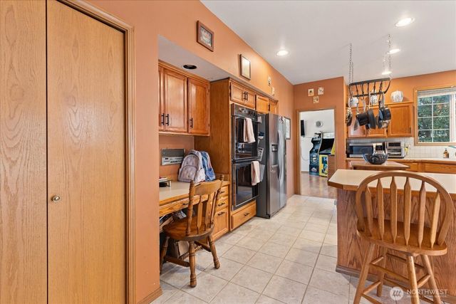 1726 Arab Drive SE, Tumwater, WA 98501