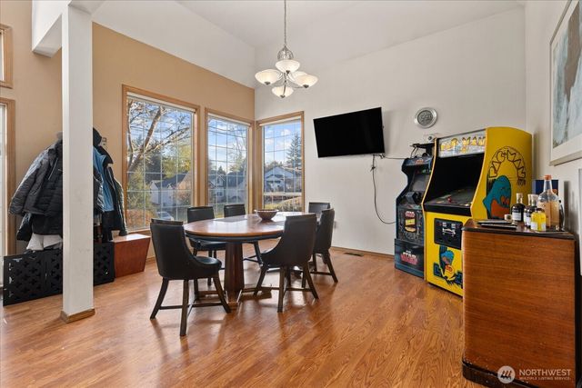 1726 Arab Drive SE, Tumwater, WA 98501