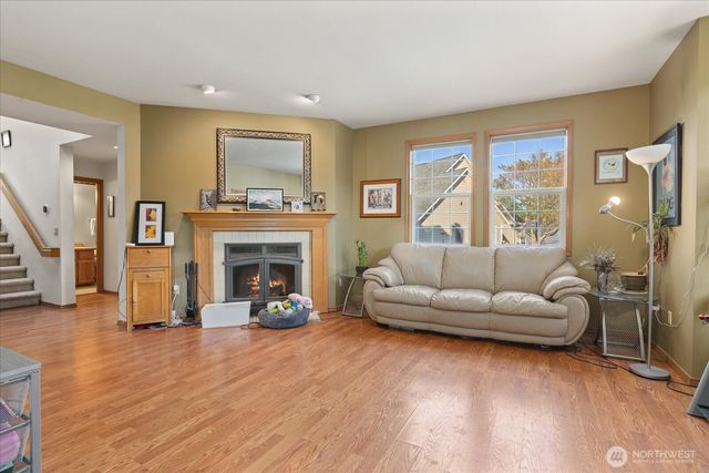 1726 Arab Drive SE, Tumwater, WA 98501