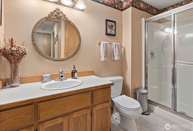 1726 Arab Drive SE, Tumwater, WA 98501