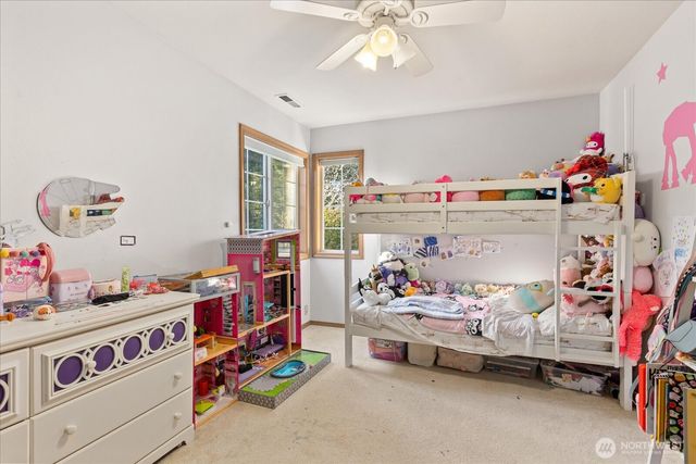 1726 Arab Drive SE, Tumwater, WA 98501